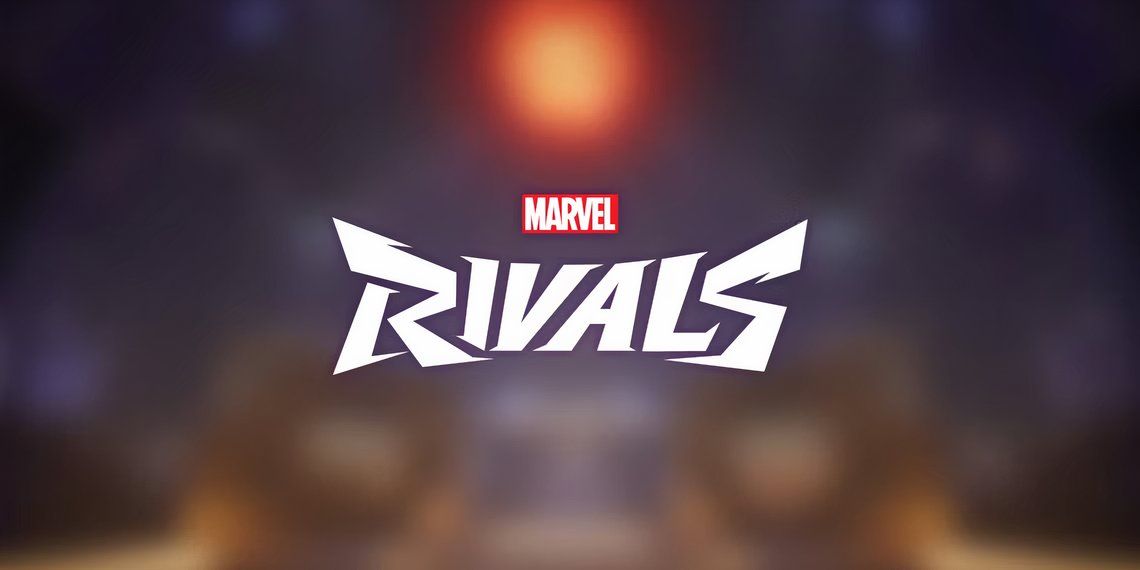 Rivals Logo Rival Logo Images Free Download On Freepik