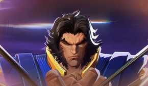 Bad Wolverine Design Rivals Marvel Rivals Fans Are Not Happy With Wolverine's Design