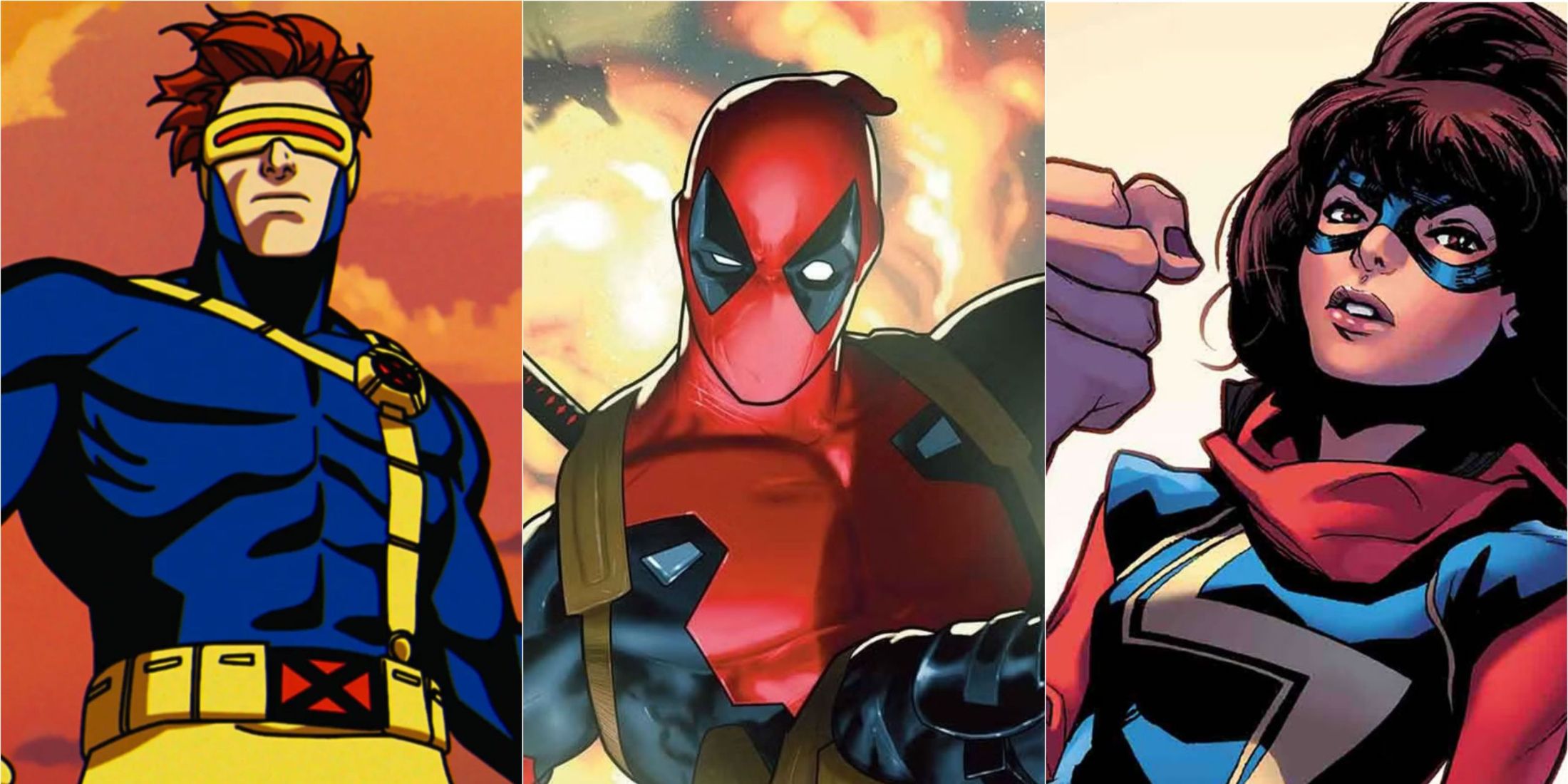 marvel-rivals_-8-heroes-that-should-be-added-1.jpg
