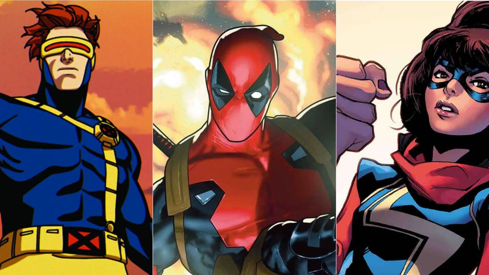 Marvel Rivals_ 8 Characters That Should Be Added (1)