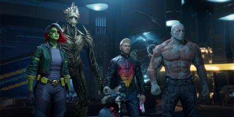 Amazon Prime Gaming titles for November 2024 revealed