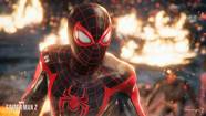 Marvel s Venom Game Will Likely Break One Spider Man Tradition Marvel s Venom Game Will Likely Break One Spider Man Tradition