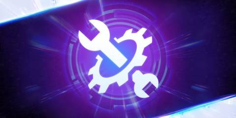 Marvel Snap Balance Update