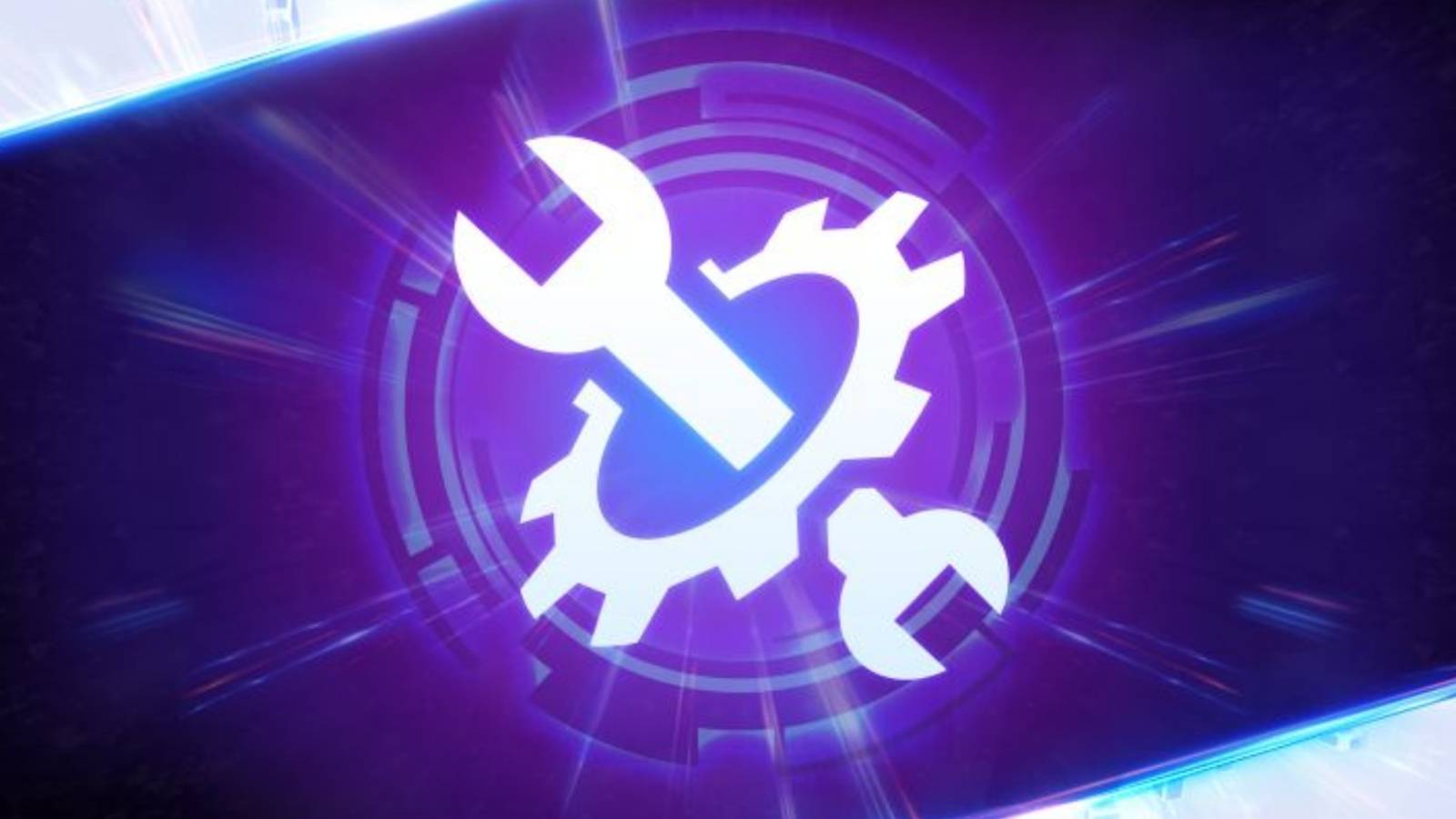 Marvel Snap Balance Update