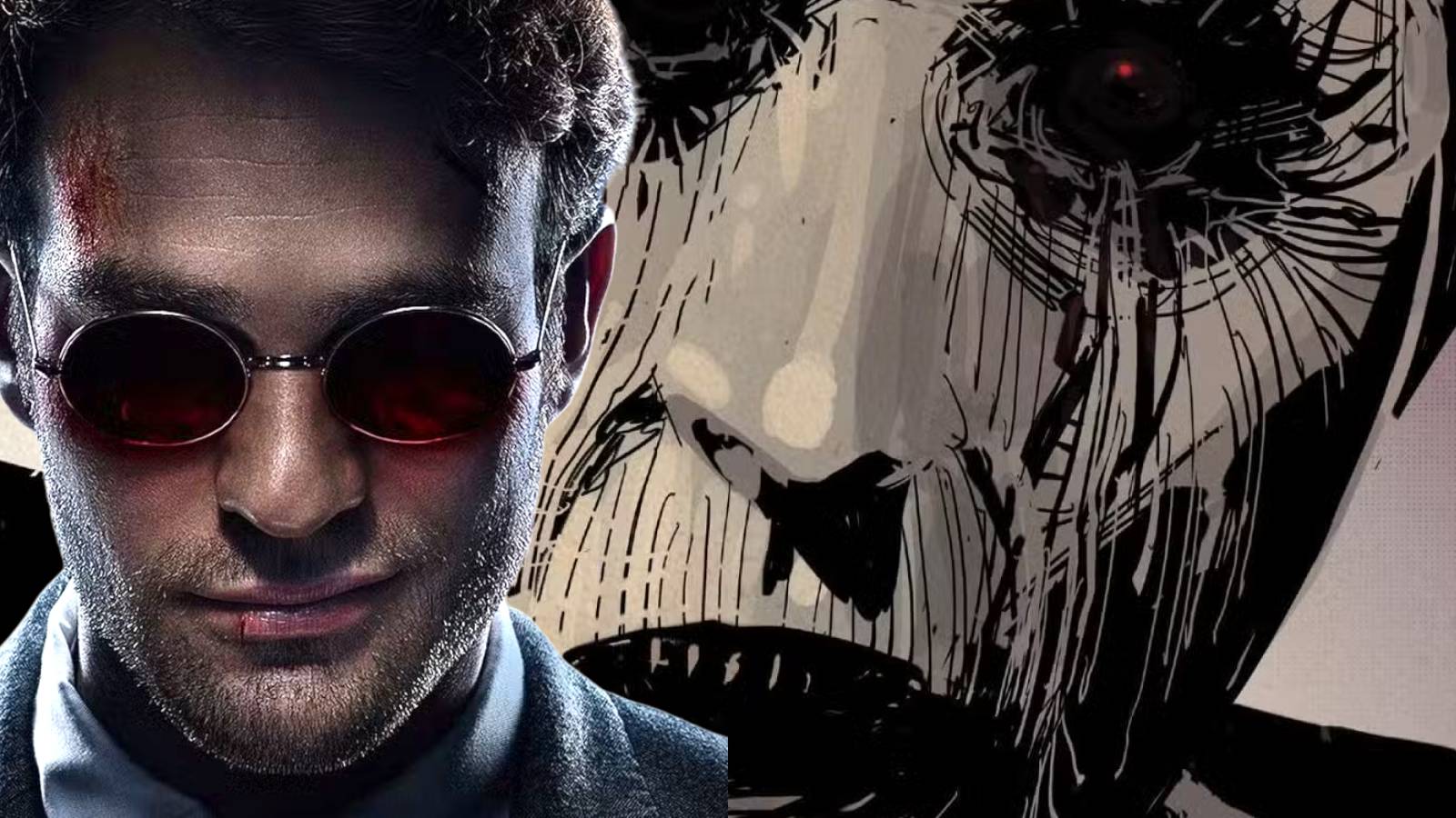 matt-murdock-and-muse