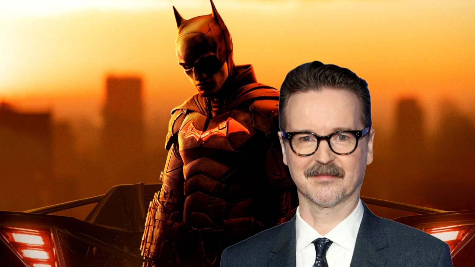 matt-reeves-the-batman
