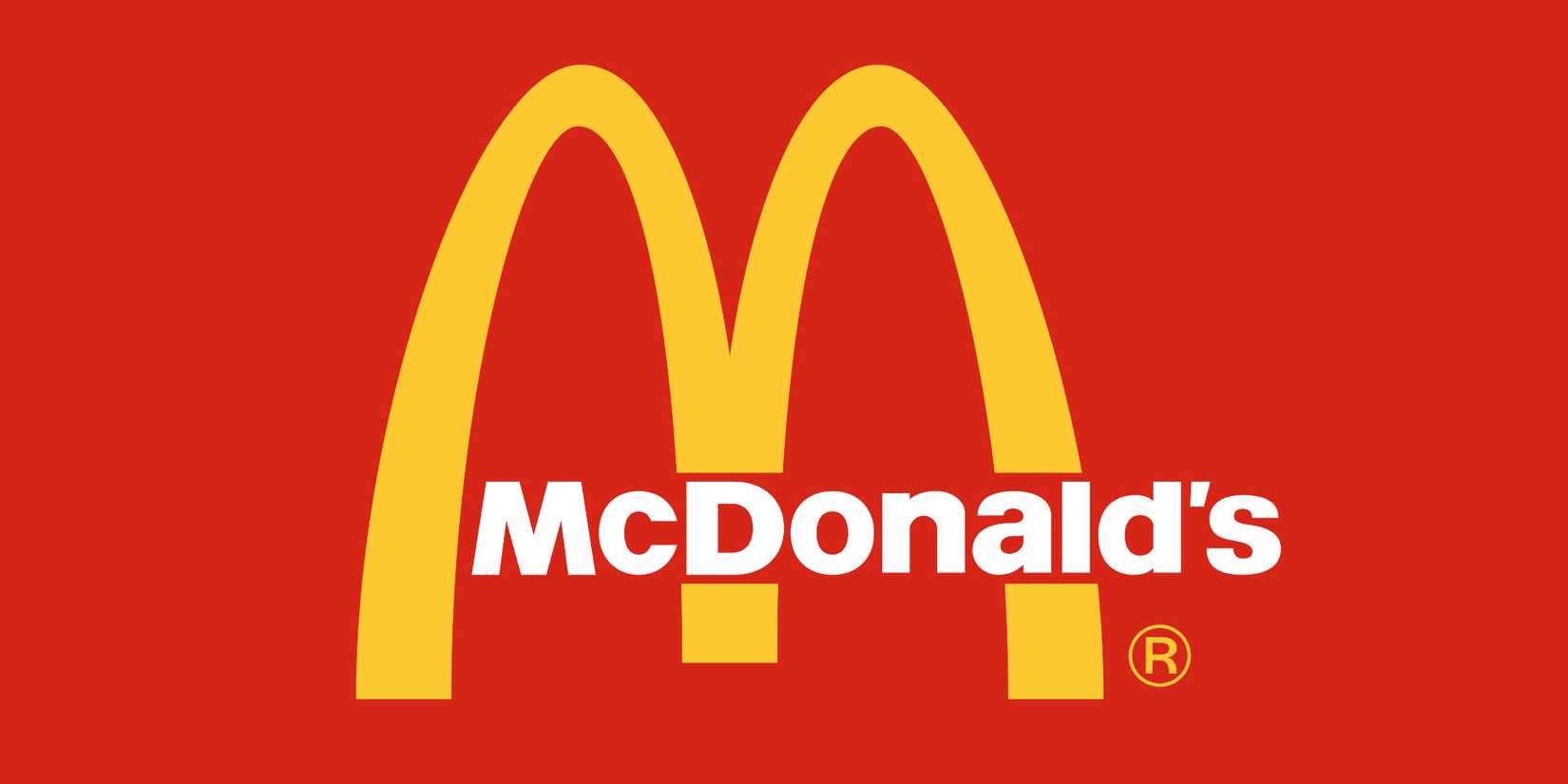 McDonald's mbrib sandwich returns