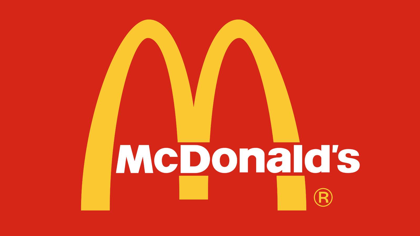 mcdonald's mcrib sandwich is coming back