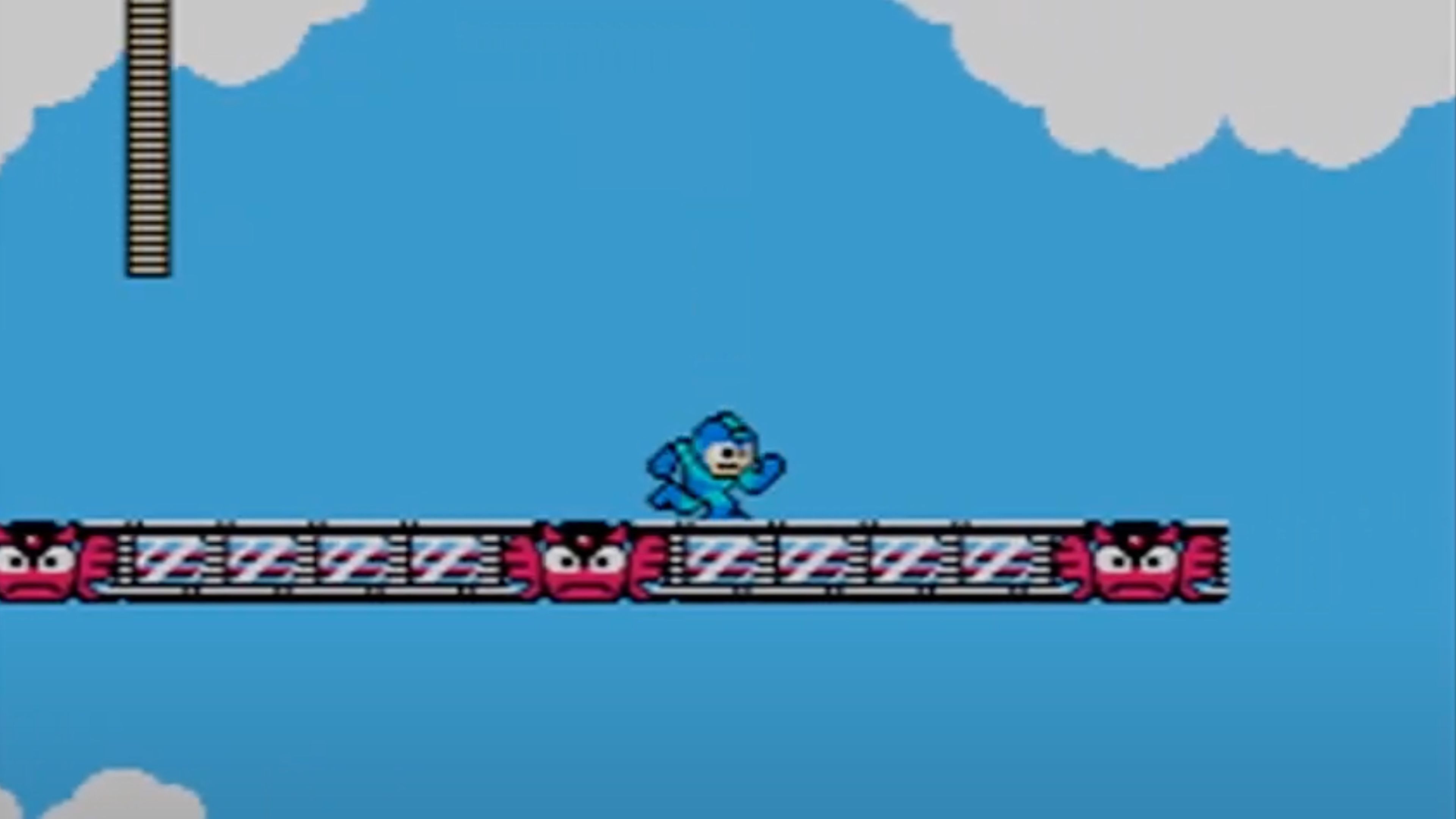 Mega Man 2 News, Trailer, Guides, and More