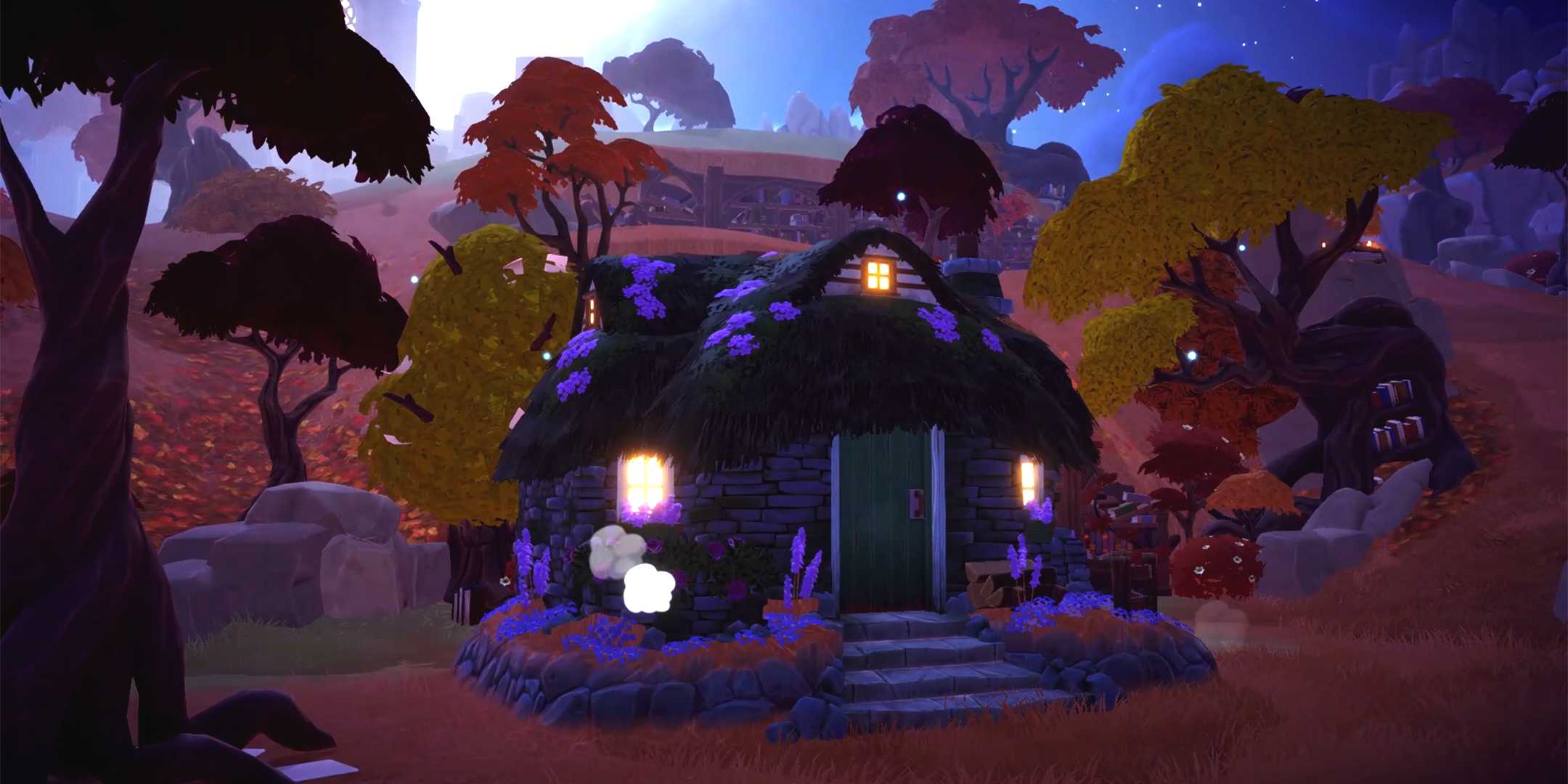 Merida Game How To Unlock Merida In DDV - Disney Dreamlight Valley