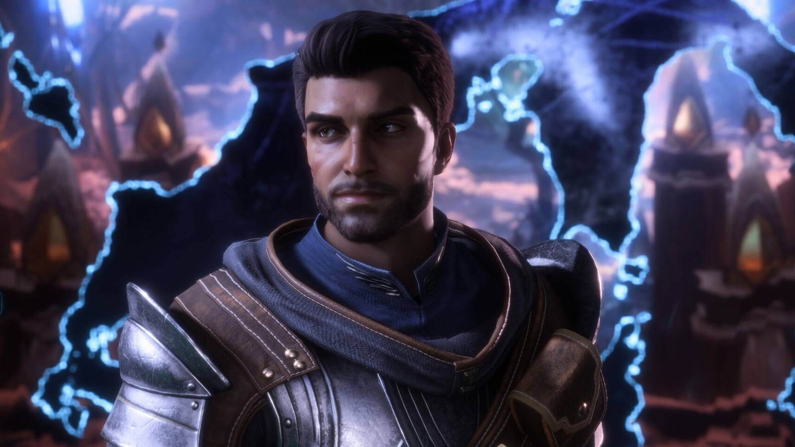 dragon-age-the-veilguard-rook