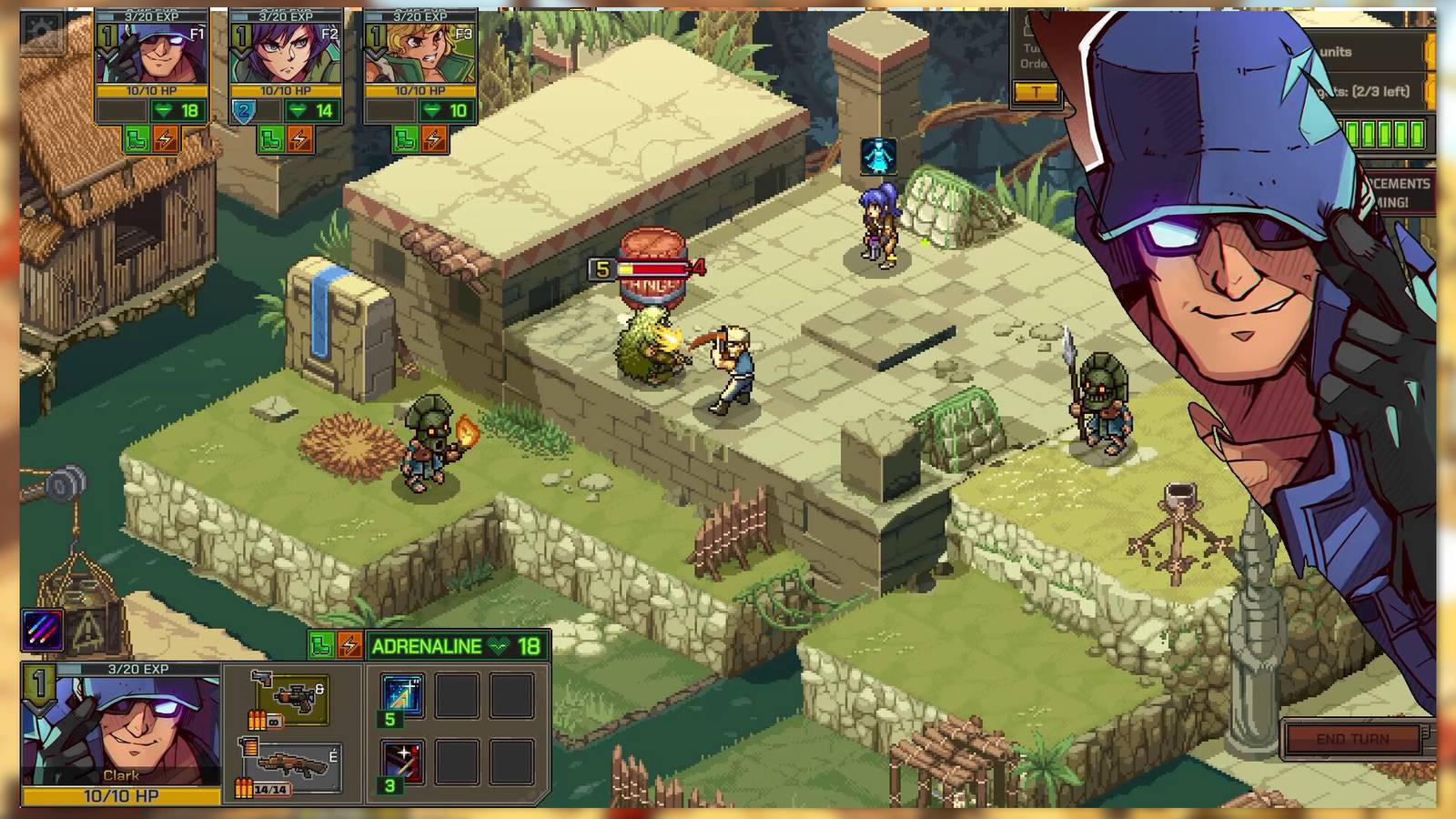 metal-slug-tactics-screenshot-2