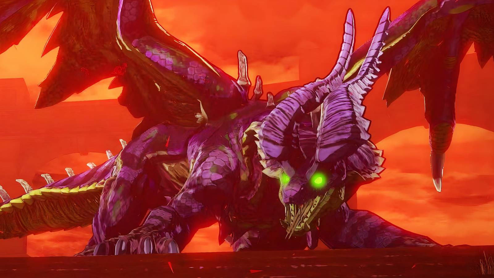 metaphor-refantazio-how-beat-devourer-of-stars