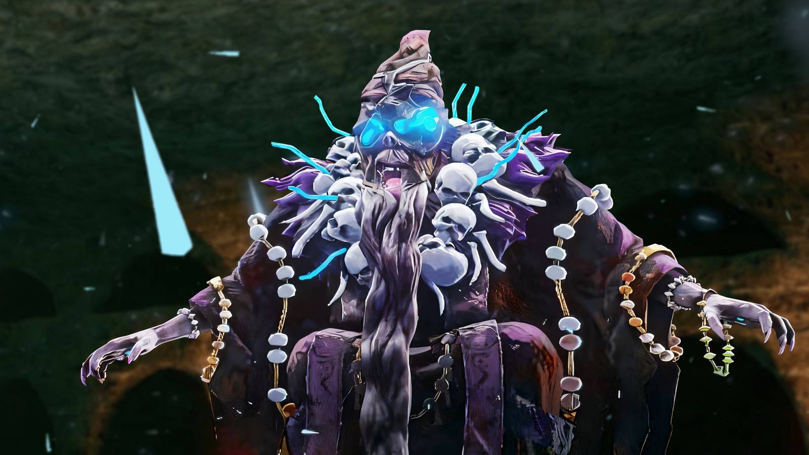 metaphor-refantazio-how-beat-fatolich