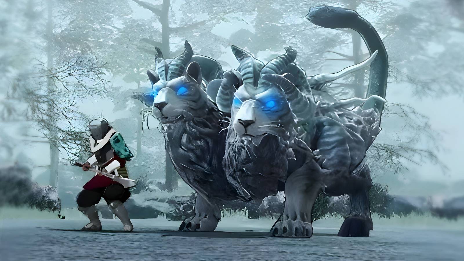 metaphor-refantazio-how-beat-icebeast-chimenzahn