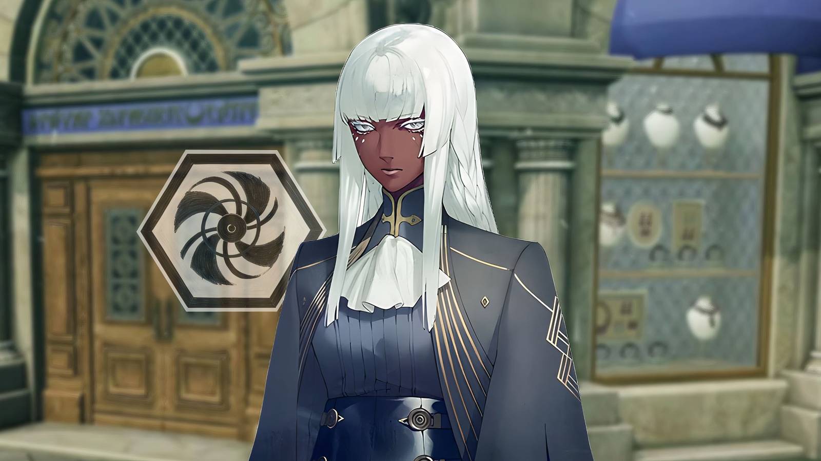 metaphor-refantazio-how-learn-mage-omniscience