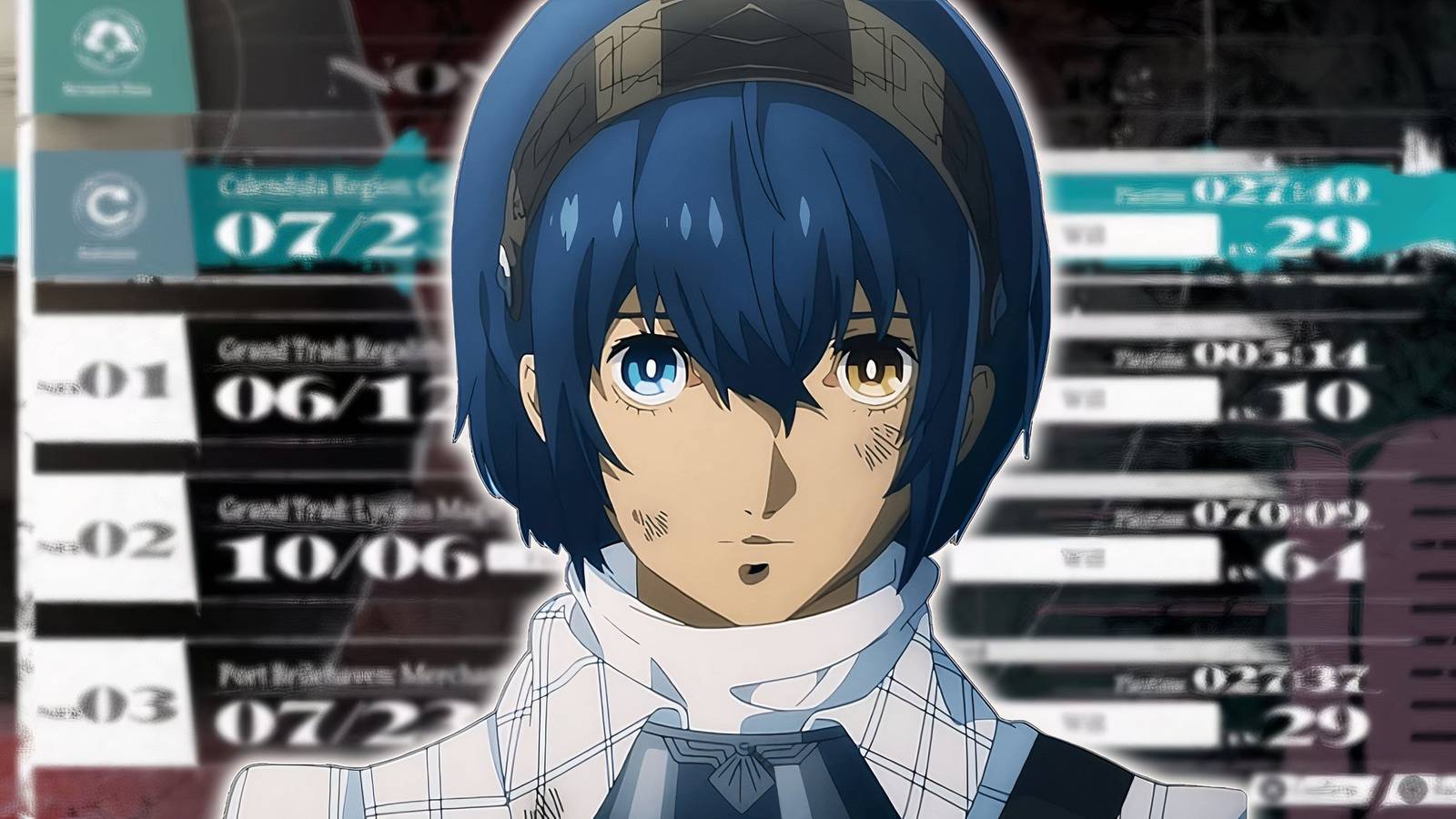 metaphor-refantazio-how-save-autosave-1