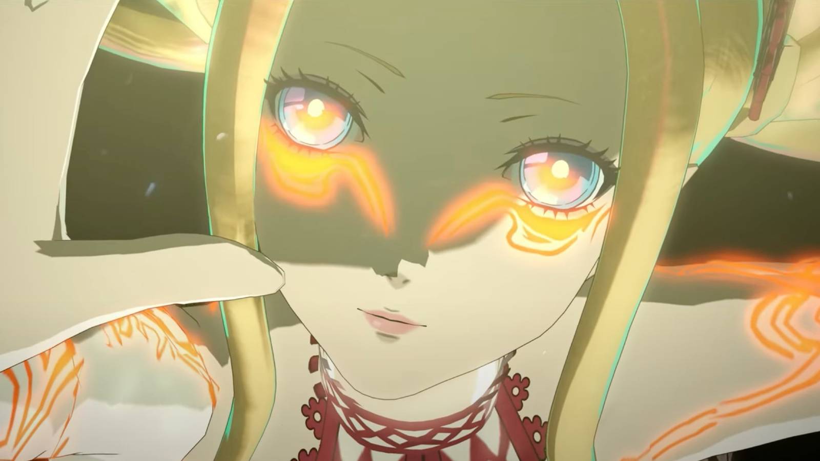 metaphor-refantazio-junah-masked-dancer