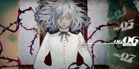 metaphor-refantazio-prince-calendar