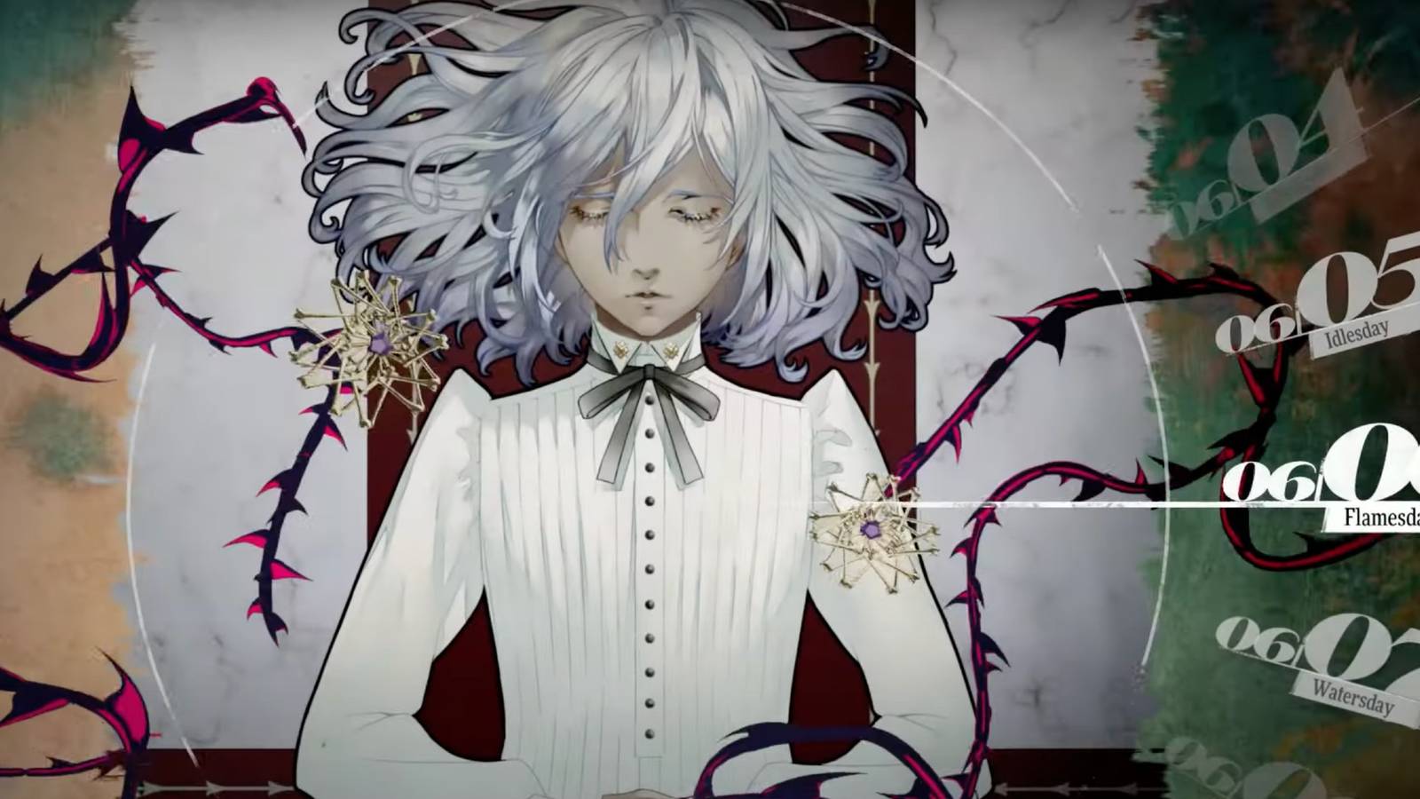 metaphor-refantazio-prince-calendar