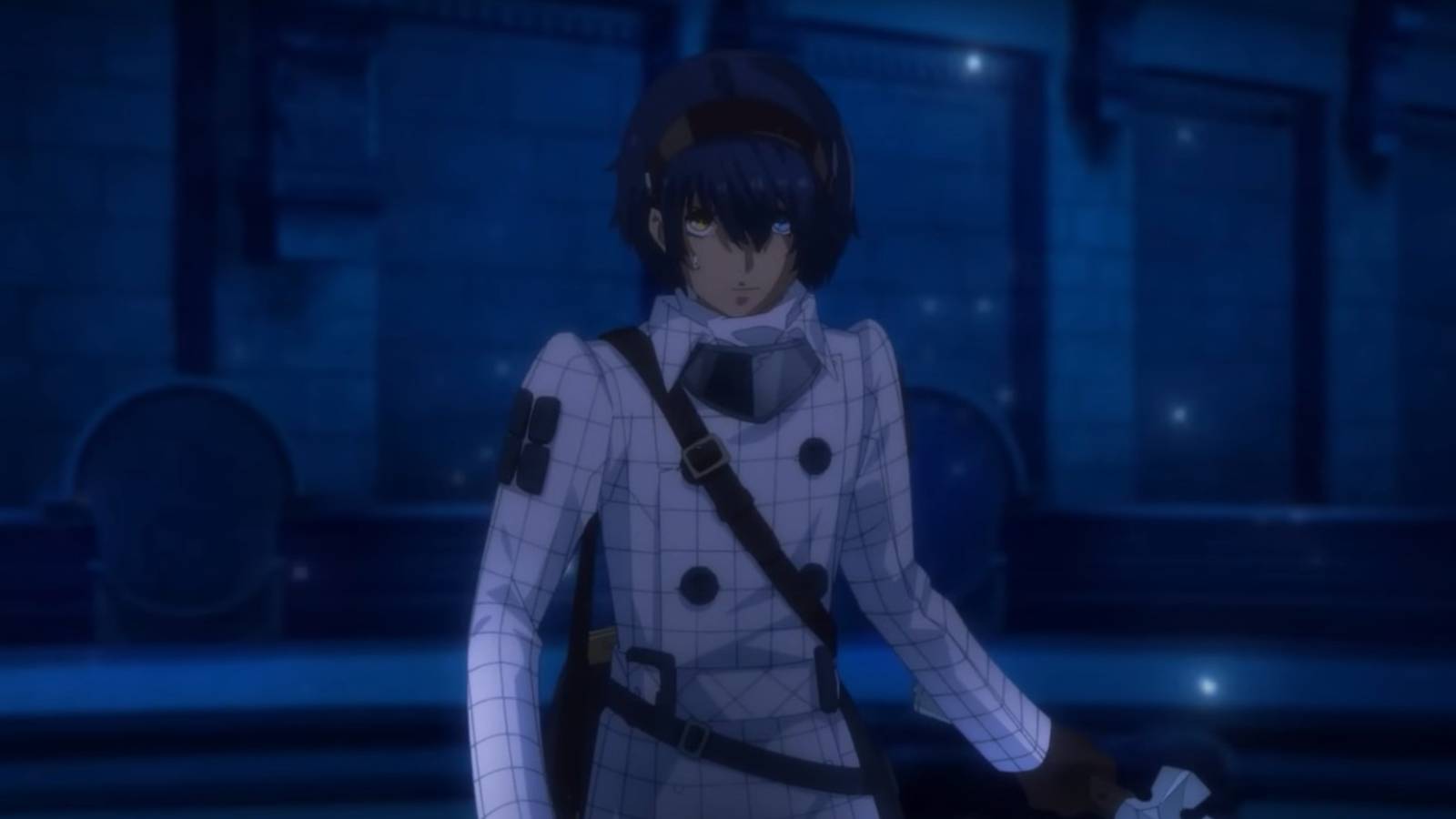 metaphor-refantazio-protagonist-title-image