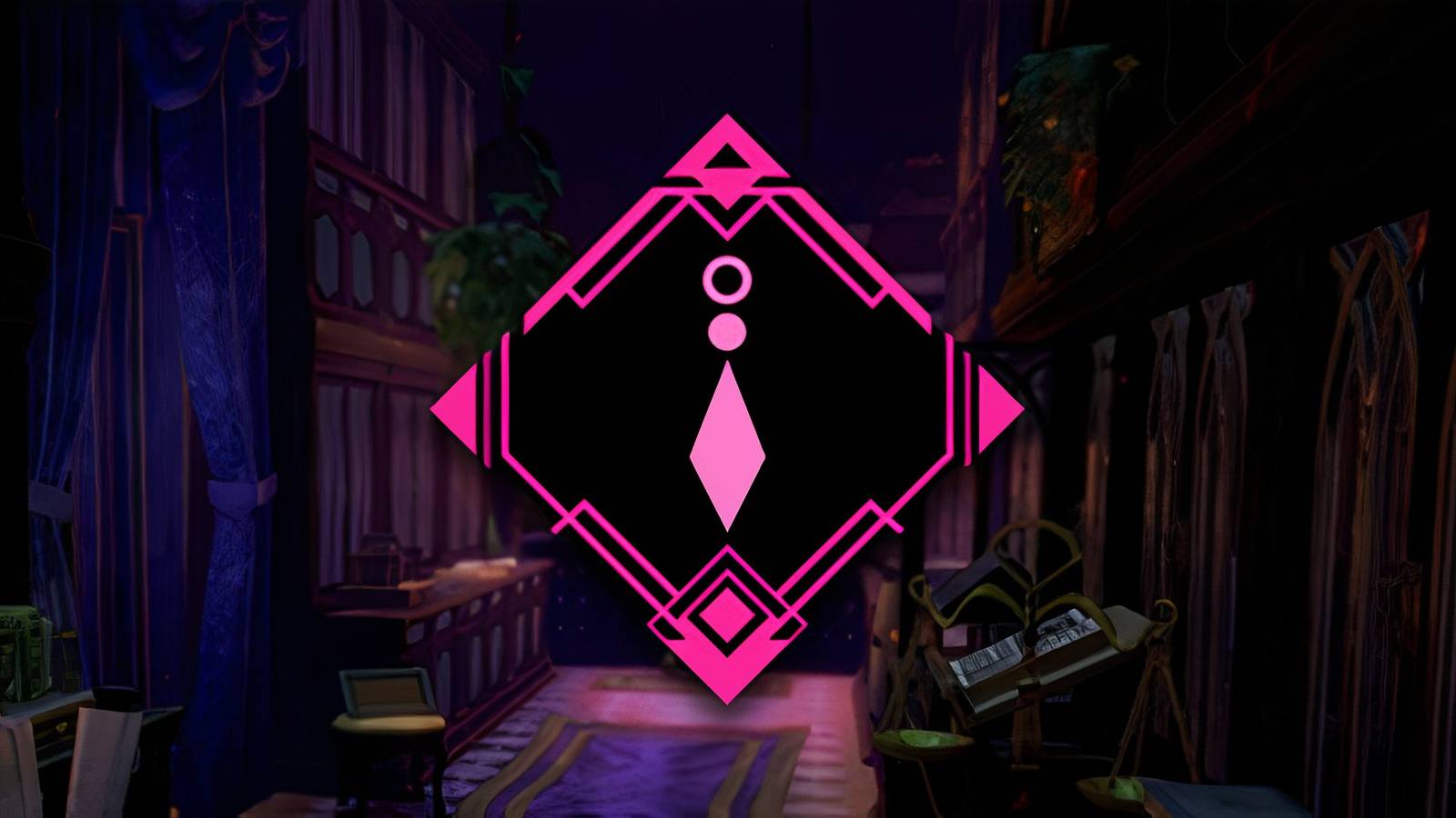 metaphor-refantazio-where-get-utilitarians-manual