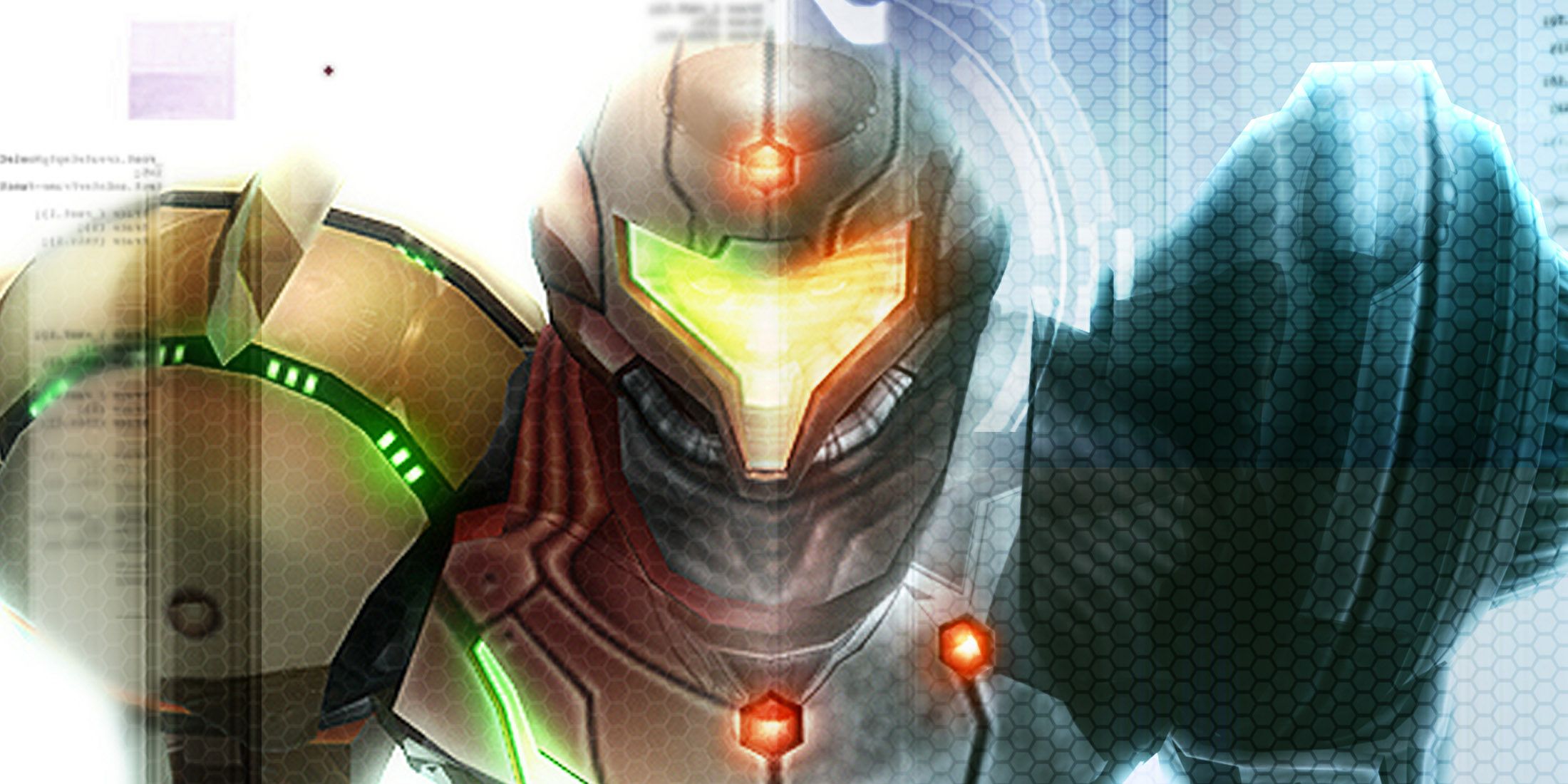 metroid prime 2 key feature cut multiplayer game changer