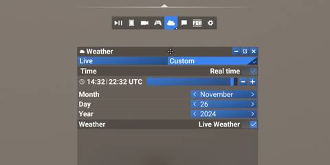 microsoft-flight-simulator-2024-alter-flight-conditions-mid-flight