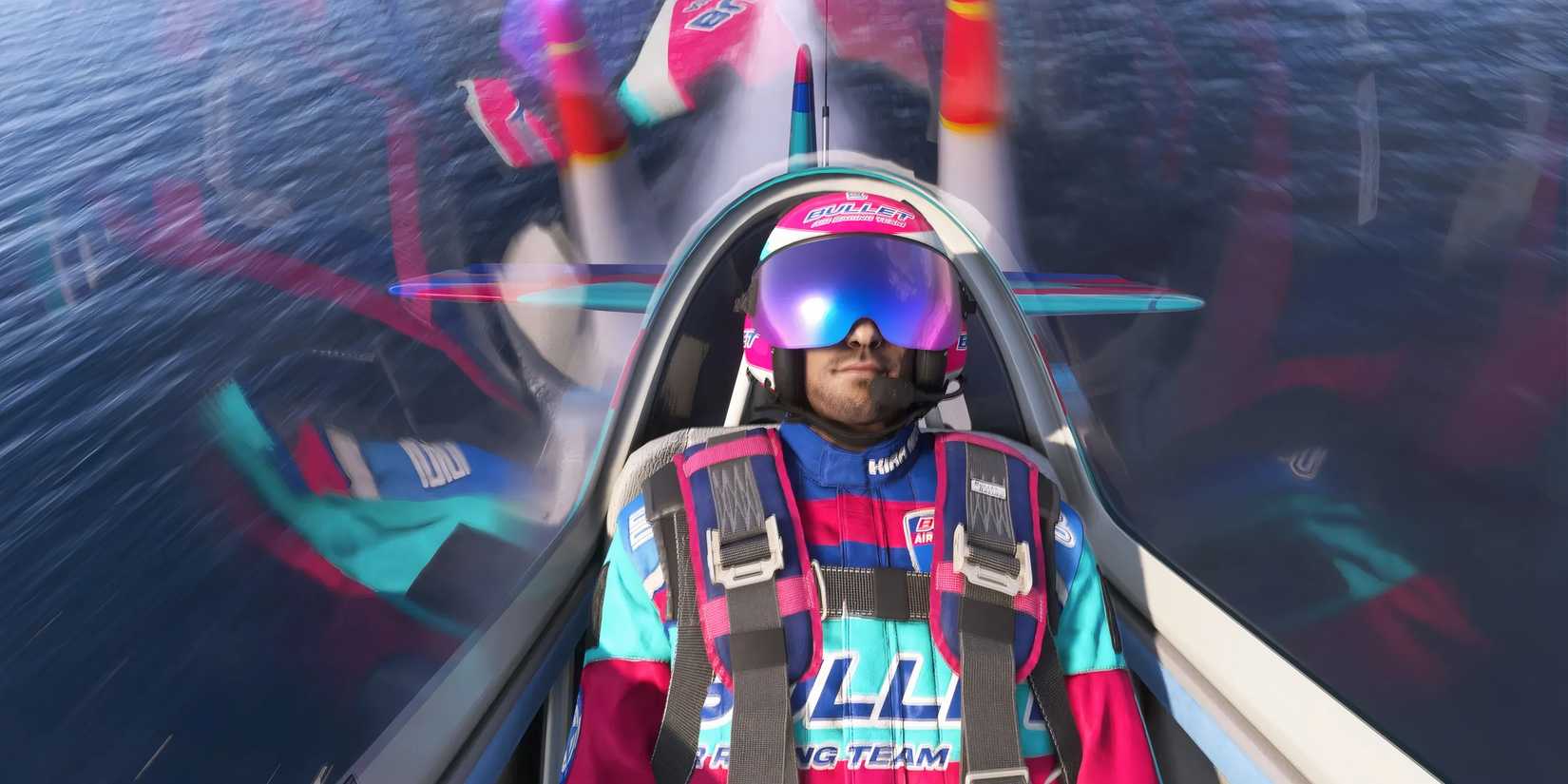 microsoft-flight-simulator-2024-beginners-tips-tricks