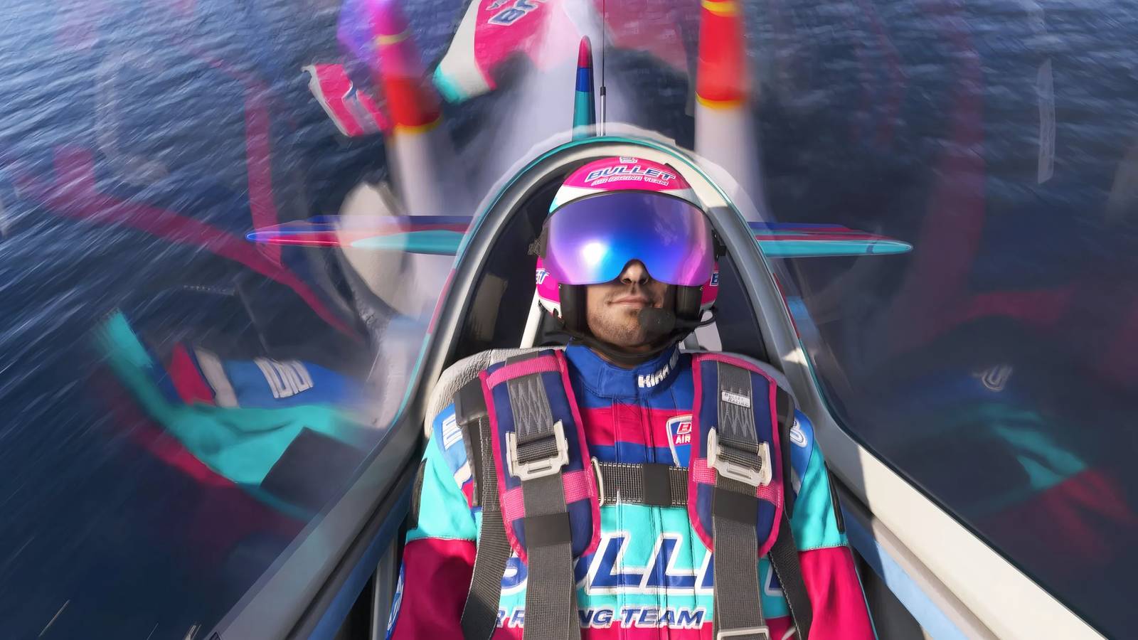 microsoft-flight-simulator-2024-beginners-tips-tricks