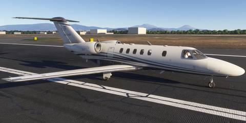 microsoft-flight-simulator-2024-cessna-citation
