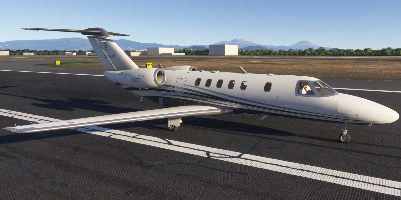 microsoft-flight-simulator-2024-cessna-citation