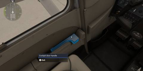 microsoft-flight-simulator-2024-cockpit-door-handle