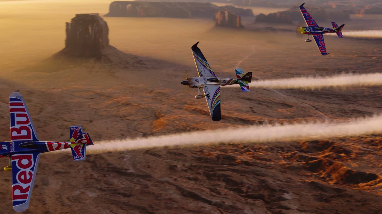 microsoft-flight-simulator-2024-fastest-planes-racing-planes