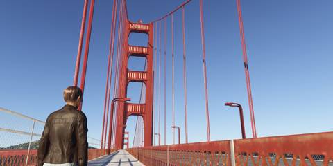 microsoft-flight-simulator-2024-golden-gate