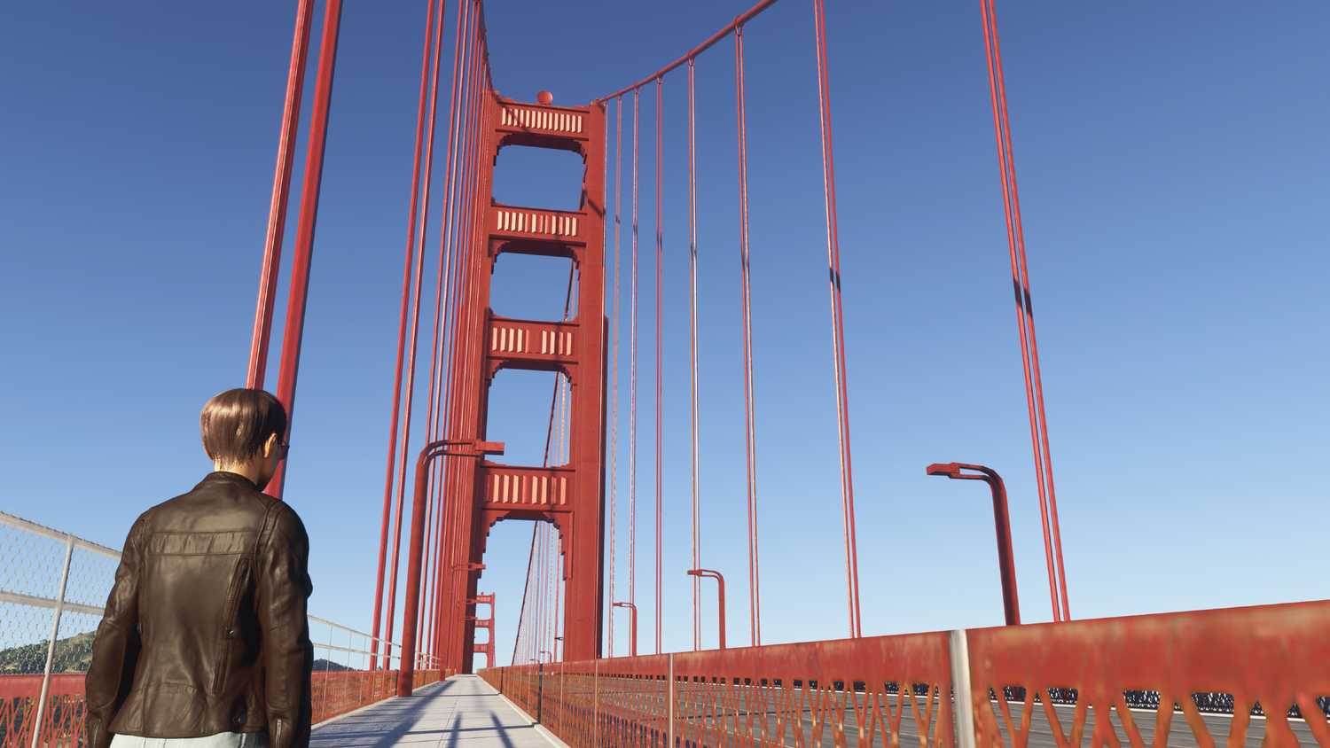 Microsoft Flight Simulator Microsoft Flight Simulator