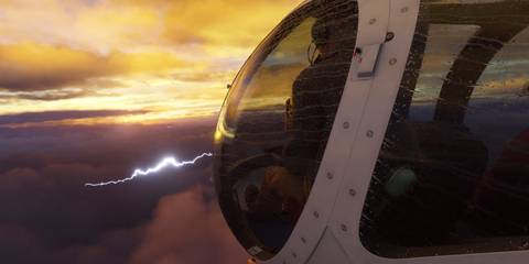 microsoft-flight-simulator-2024-how-to-change-weather-time-of-day