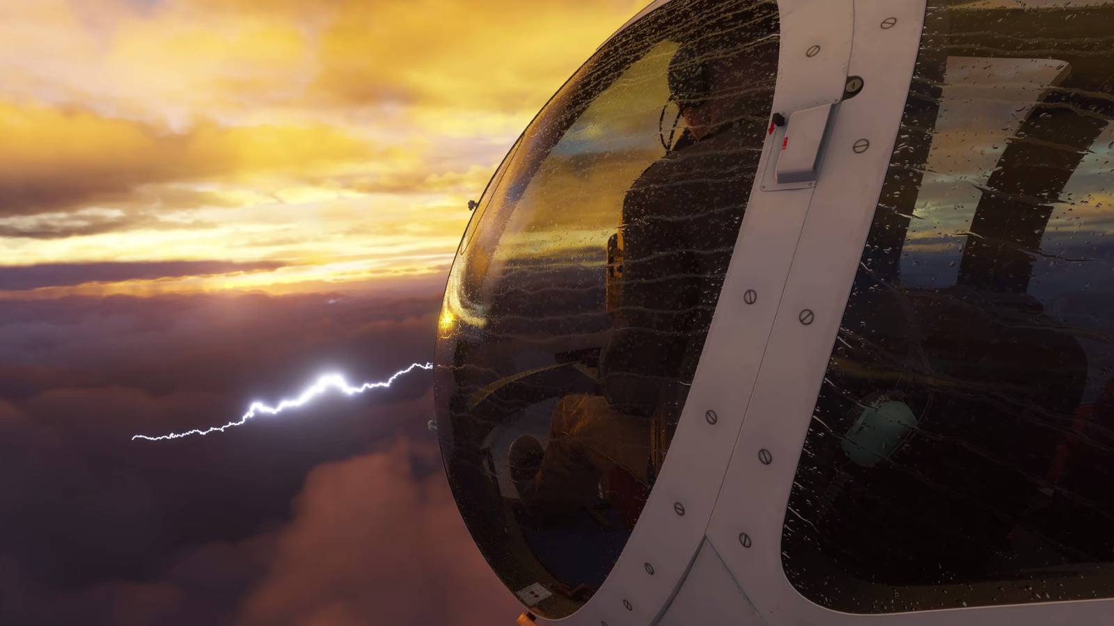 microsoft-flight-simulator-2024-how-to-change-weather-time-of-day