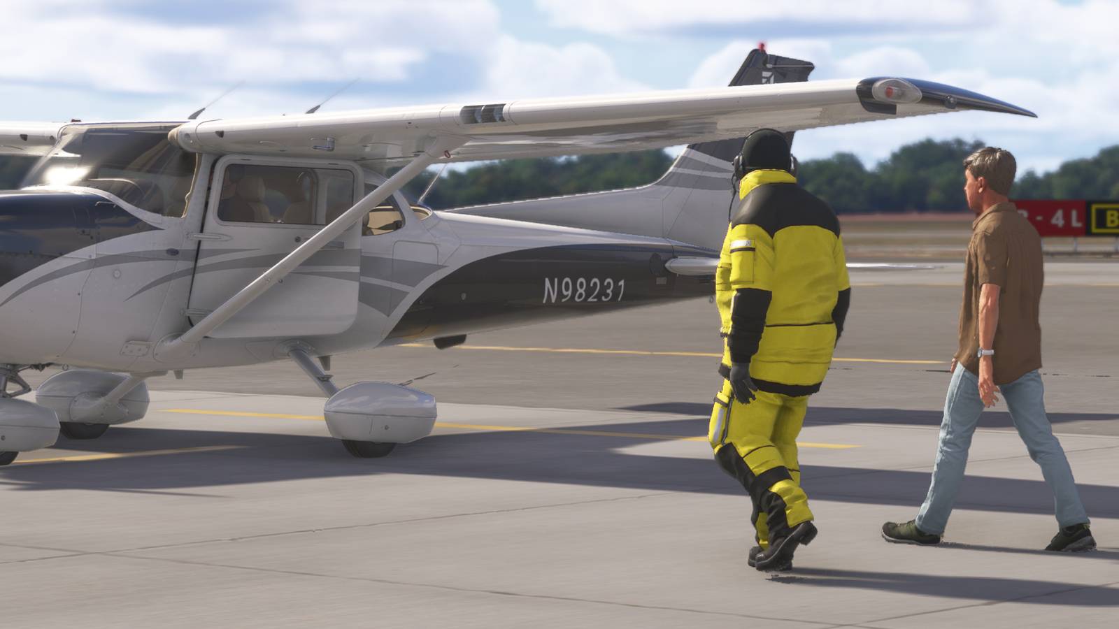 microsoft-flight-simulator-2024-how-to-get-money