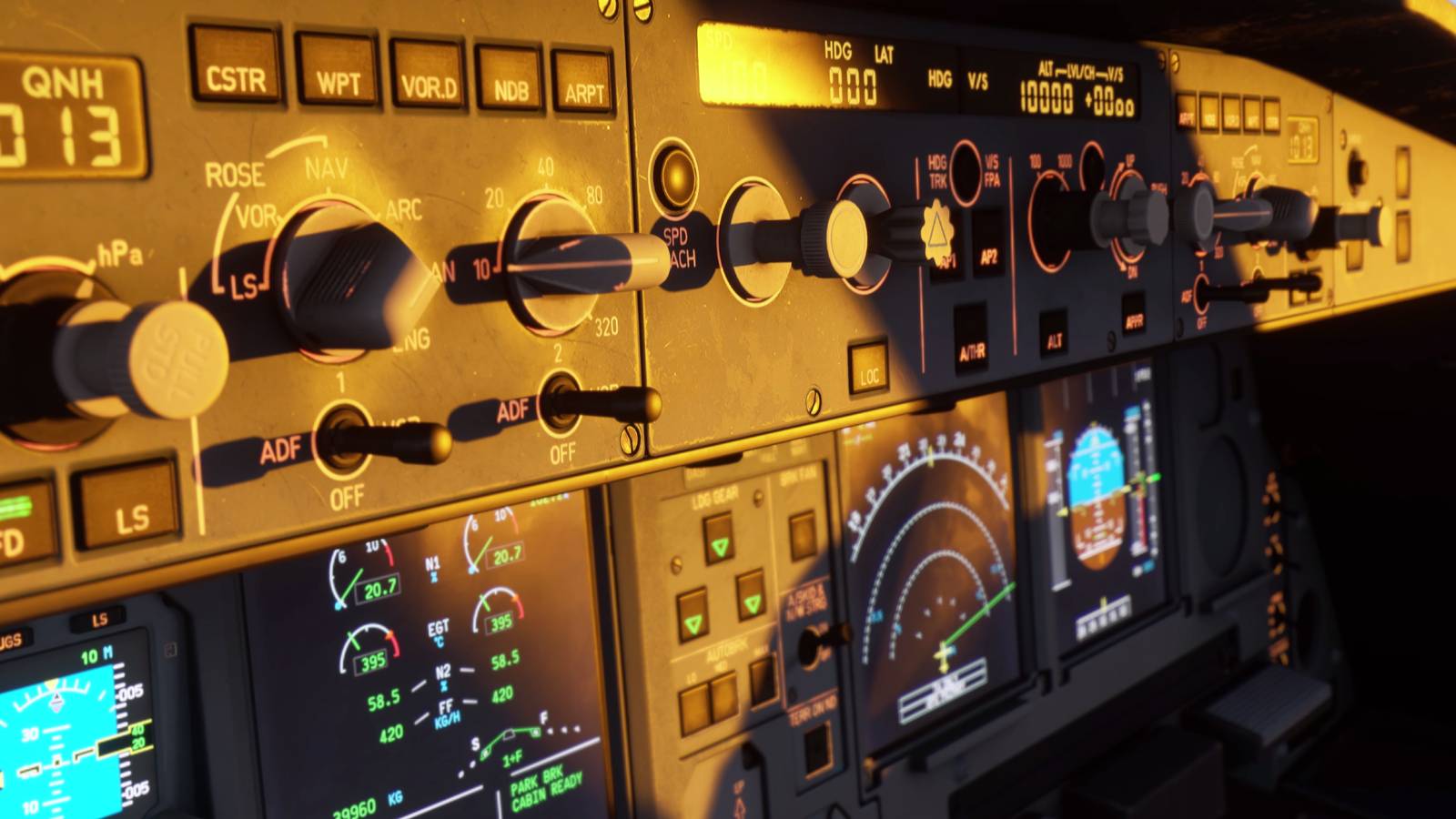 microsoft-flight-simulator-2024-how-to-turn-on-enable-slew-mode