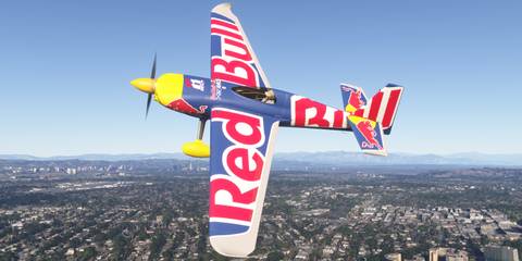 microsoft-flight-simulator-2024-martin-sonka-red-bull