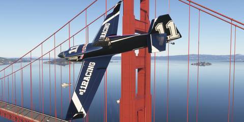 microsoft-flight-simulator-2024-photo-mode-golden-gate