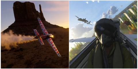 microsoft flight simulator 2024 platforms