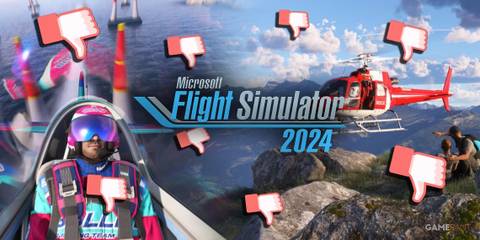 microsoft-flight-simulator-2024-review-bombed