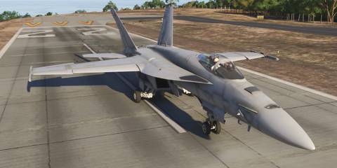 microsoft-flight-simulator-2024-slew-mode-f18-runway