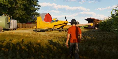 Microsoft Flight Simulator 2024 major problems after launch