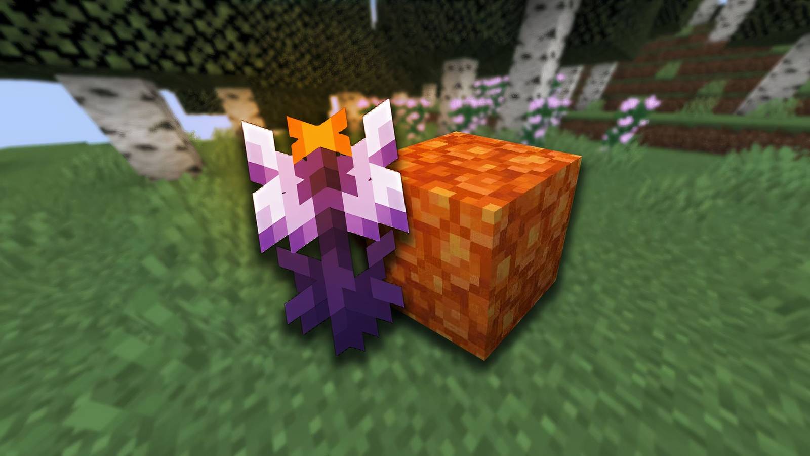minecraft-how-get-resin-eyeblossom-flowers-location-1