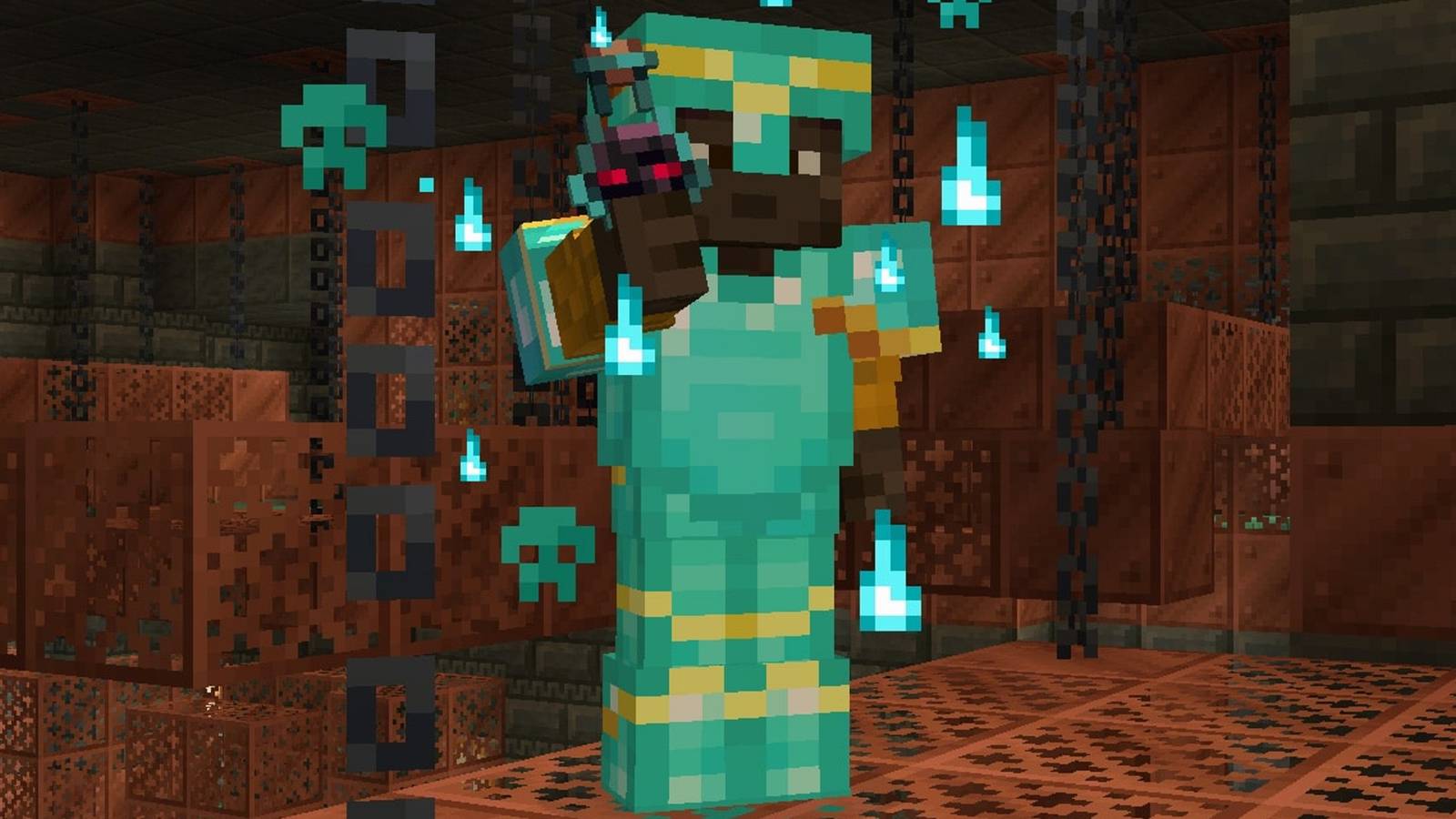 minecraft-trial-chambers-testing-future-dungeon-structures