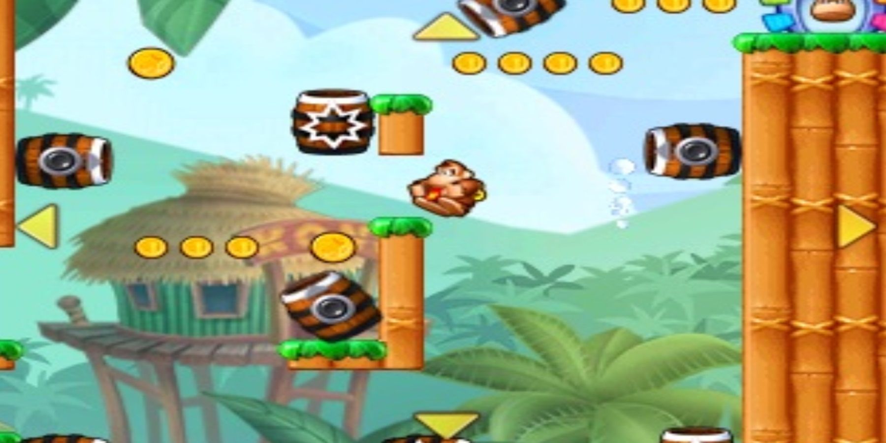 Best 3DS Mario Games