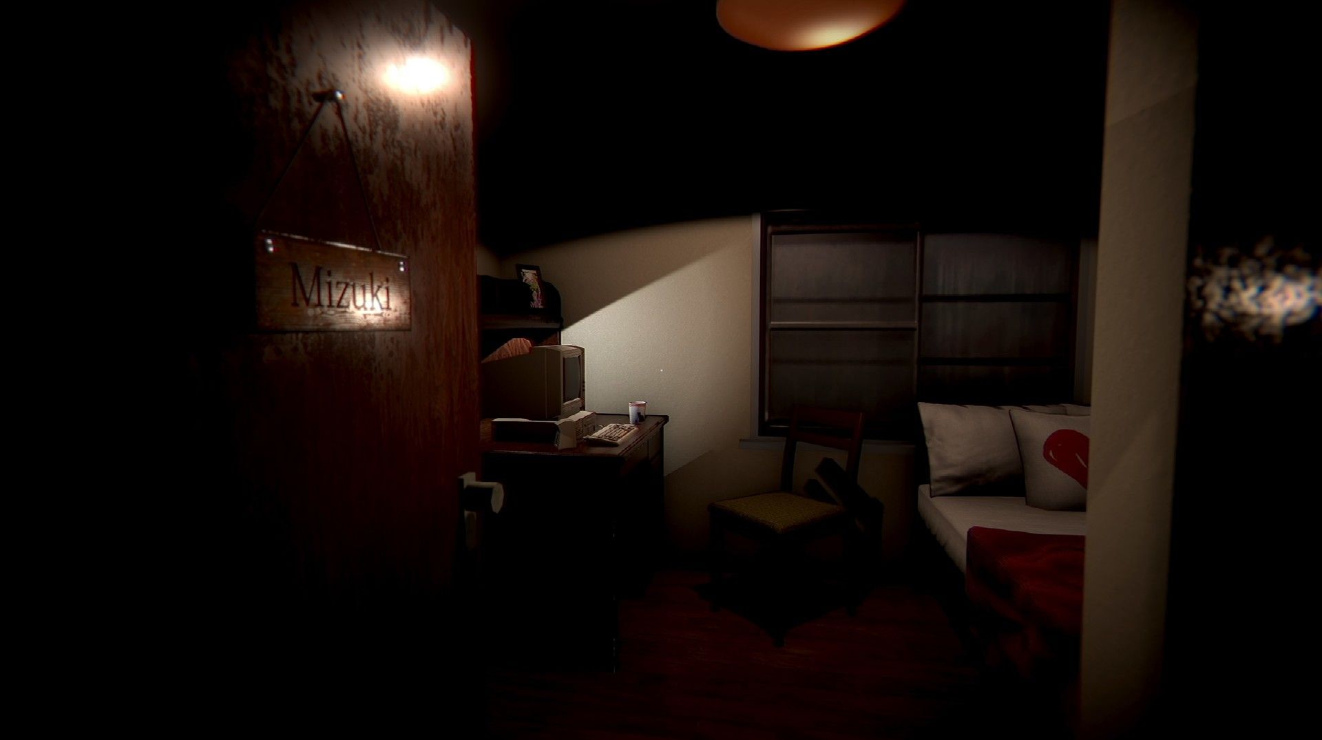 Missing Children Press Image 4